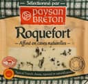 Roquefort