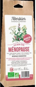 Mélange DÉTENTE sachet 35g*