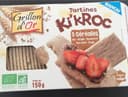Ki'kroc