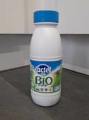 Lactel