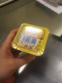 Flan Nappé Caramel 0,4 %