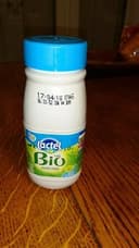 L'acte bio