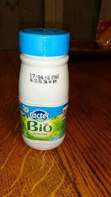 L'acte bio