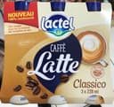 Caffè Latte Classico