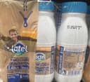 LT UHT FIL.1/2E.LACTEL BLE X6