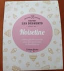 Noisetine