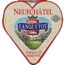 200G Coeur Neufchatel Catelier