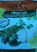 Persillade