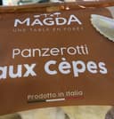 Panzerotti