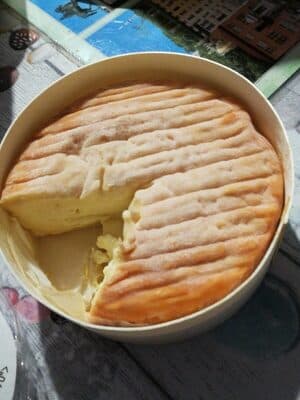 Epoisses
