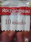10 knacks