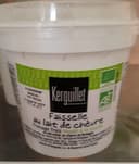 200G Faisselle Chevre