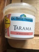 110G Tarama De Saumon