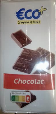 Chocolat