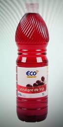 Vinaigre De Vin