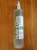 25CL Diffuseur Huile D'olive Codefa