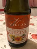 1L Vigeoline Cuisine