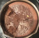 Moelleux Au Chocolat