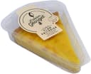 Flan Pâtissier