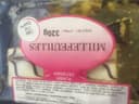 Millefeuille