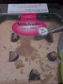 Millefeuille