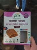 GAIA