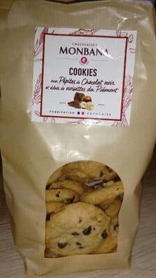 Cookies