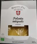 Polenta Integrale