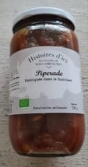 Piperade