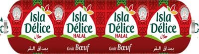 Cacahir goût boeuf