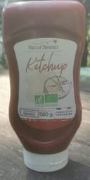Ketchup