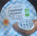 FOURME D'AMBERT AOP - 185 g