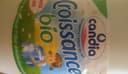 Croissance Bio
