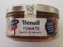 APEROCLASSIC - Tomate Basilic&Romarin