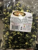 1KG Michoko Noir 64% La Pie Qui Chante