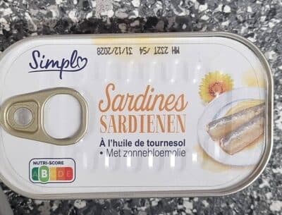 Hyperprotéiné Torsades à la bolognaise