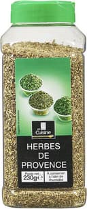 Herbes de Provence