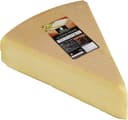 Le Doux Fruité