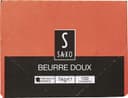 Beurre Doux