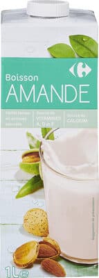 Amande