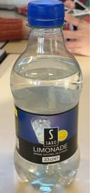 Limonade