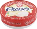 Coulommiers