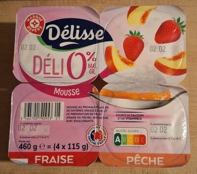 Del'Light