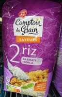 2 RIZ