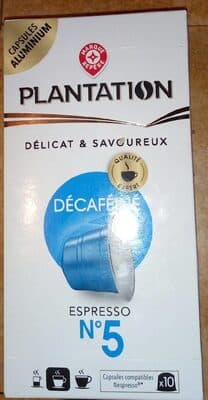 Café
