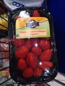 Fraises Gariguette Du Lot & Gne, Nos Régions Ont Du Talent 250g