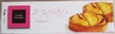 2 Tartelettes Pomme