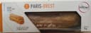 1 Paris-Brest