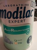 Modilac expert