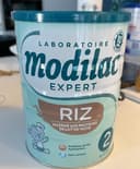 Modilac expert